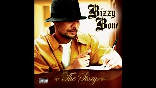 Watch Bizzy Bone Wit A 20 Dolla Bill video