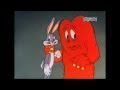 Ranker Video