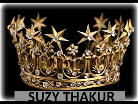 koi shehri babu