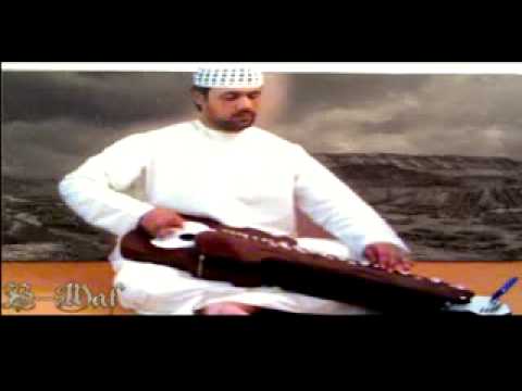 Laila O Laila (instrumental) - Khalid...