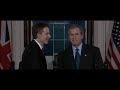 Official Secrets International Trailer #1 (2019) | Movieclips Trailers