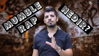Mumble Rap Nedir? Mumble Trap Nasıl Yapılır?