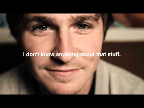 Every Avenue -