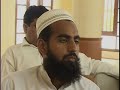 urdu arabic grammar class