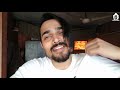 BB Ki Vines- | Detective Mangloo