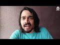 BB Ki Vines- | Detective Mangloo