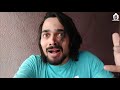 BB Ki Vines- | Detective Mangloo