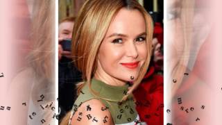 AMANDA HOLDEN - Facts, Bio, Age, Personal life AMANDA HOLDEN - Facts, Bio, Age, Personal life