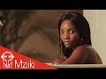 Simi - Gone for Good - Official Video