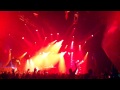 Bassnectar - Where Is My Mind (Remix) - The 808 Track @ Bass Center 2 in Asheville, NC on 2/19/2011