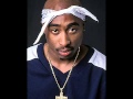2Pac - Changes - Clean