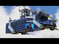 Fortnite Season 5 Funny Moments And Fails