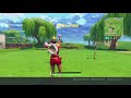 Fortnite Season 5 Funny Moments And Fails