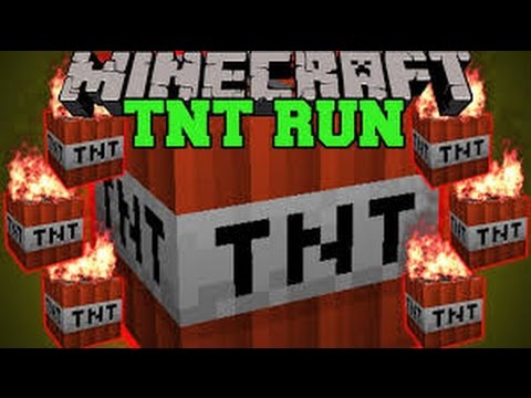 Fireball tnt by hardcore series