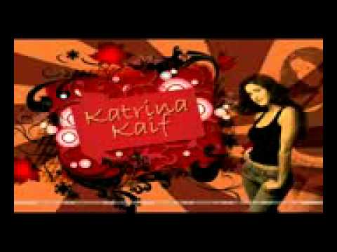 131 Mere Saath Chalte Chalte Krishna Shaan Sunidhi Chauhan Humko...