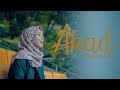 Akad - Payung Teduh (Cover) by Rizka download mp3 dan video Akad - Payung Teduh (Cover) by Rizka