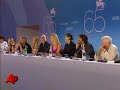 Charlize theron's indecent proposal - youtube