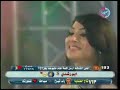 Arab Joget Pakai Bahasa Indonesia images Arab Joget Pakai Bahasa Indonesia