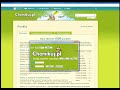 Darmowy Transfer i Punkty Chomikuj.pl