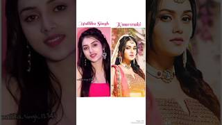 Ashok Cast Real Name And Characters Name