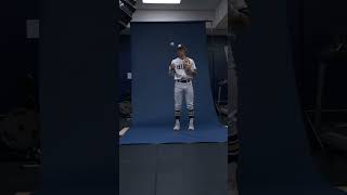 3 Light Sports Photo Setup - Sports Photography