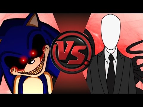 Скачать музыку fall out boy слендермен vs убийца джефф