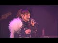 Animelo Summer Live 2011 Fripside Part 1