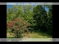 Nolensville TN video: 7580 Nolensville Road, Nolensville, TN 37135