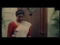 biwi aur sali nude scene