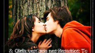LETRA EVERYTIME WE TOUCH letra everytime we touch: