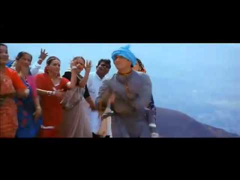 Meri ShaaDi KarWaO ~ ( JiS DeSh MeiN GaNGa RehTa Hai ) HD