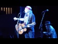 Willie Nelson/Merle Haggard-Live-"Move it on Over" #3 Willie Nelson/Merle Haggard-Live-"Move it on Over" #2