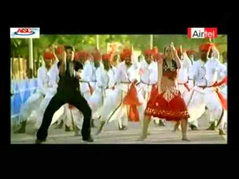 main hoo pari pari Aarya Ki Prem Pratigya