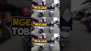 Tobrut Sma
