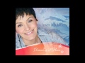 Susan Aglukark - Old Toy Trains