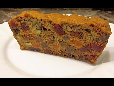 Кекс Мазурка. Кекс с сухофруктами и орехами. Кекс Мазурка. Кекс с сухофруктами и орехами.