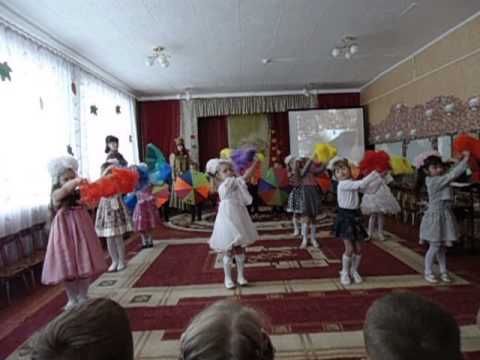 Скачать песни юверижников