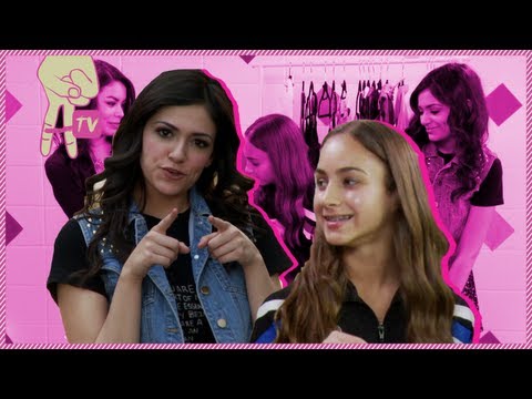 macbarbie07-makes-over-smoeds-gabi-butler-make-me-over-ep36.html