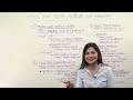4 Tips For Your Mobile SEO Strategy - Whiteboard Friday Moz