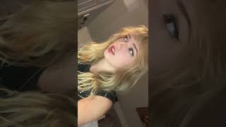 Mikah Lynn 0343