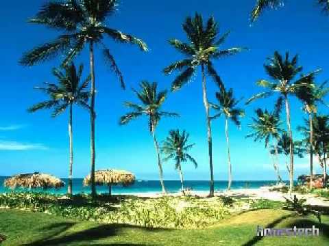 Hamza Robertson Sami Yusuf- your beauty.flv