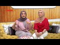 Islam Pilihanku: Adab Hubungan Intim