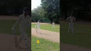 Practice Makes Improvement -