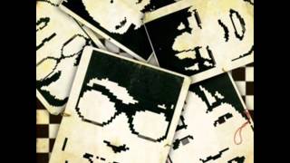 Watch Beat Crusaders Droog In A Slum video