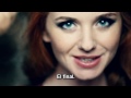 t.A.T.u. - Love In Every Moment (Official Music Video) *Español* klip izle