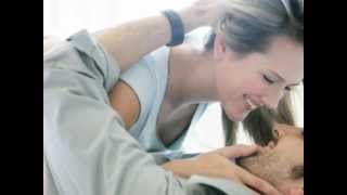 Watch Tom Jones Touch My Heart video