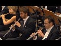 Mahler: 7. Sinfonie - hr-Sinfonieorchester - Paavo Järvi