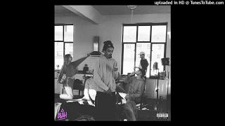 Bisk - Slippin