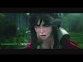 UN NUEVO AMANECER CON RESACA - LEAGUE OF LEGENDS / resubida en español