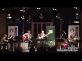 Chico Pinheiro Quartet - Arabesca - TVJazz.tv